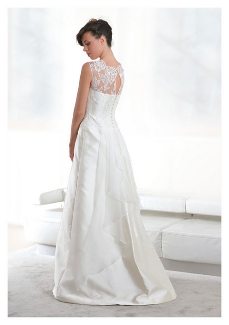 Abiti sposa lorenzo riva