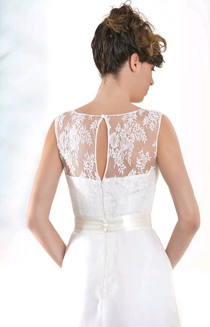 Abiti sposa lorenzo riva