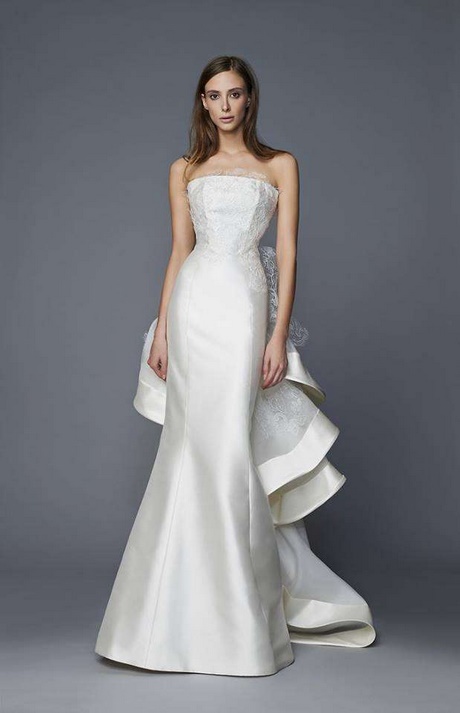 Abiti sposa lorenzo riva