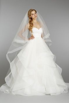 Abito da sposa cercasi italia