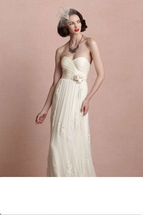 Abito sposa anni 40