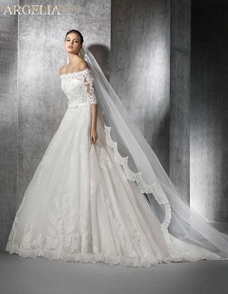 Cinture abiti da sposa