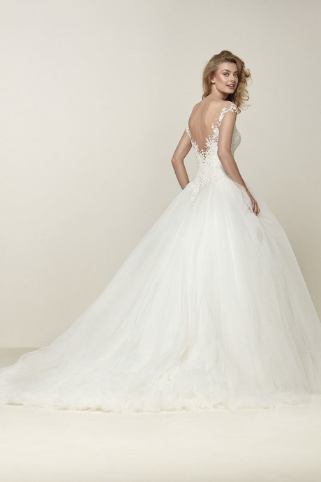 Collezione pronovias