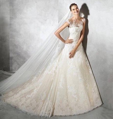 Collezione pronovias