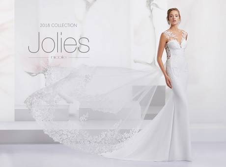 Collezione sposa 2017 quando esce