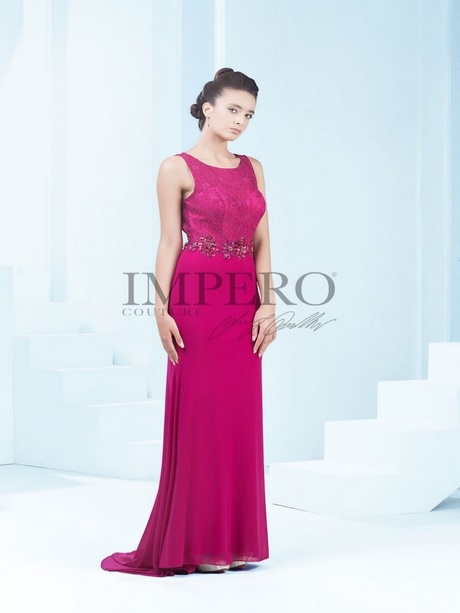 Couture impero