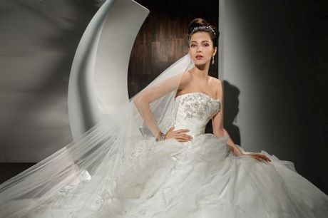 Abiti da sposa in affitto