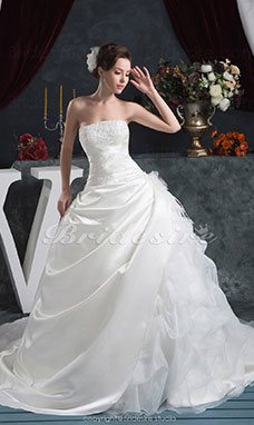 Abiti sposa prezzi bassi