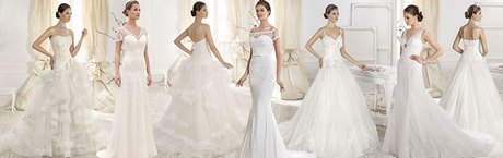 Abiti sposa roma