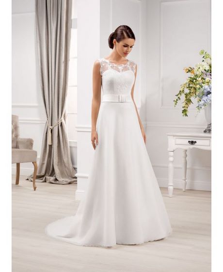 Prezzi abiti sposa