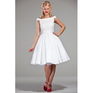 Sposa anni 60