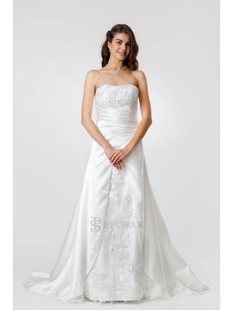 Vendere abito da sposa