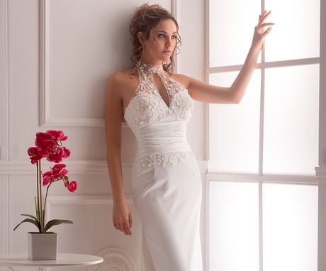 Vestiti da sposa e cerimonia