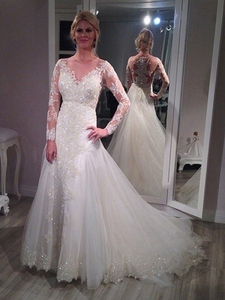 Vestiti da sposa prezzi bassi