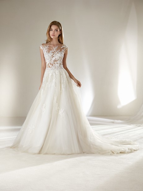 Vestiti da sposa prezzi