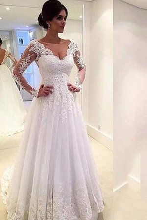 Vestiti da sposa retrò