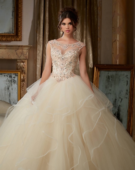 Vestiti sposa prezzi