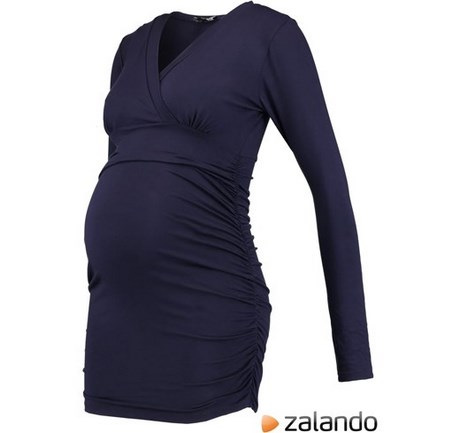 Zalando abbigliamento premaman