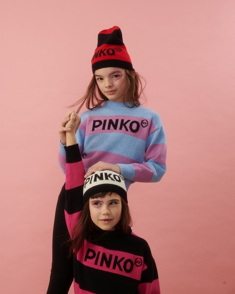 Pinko fw 2021