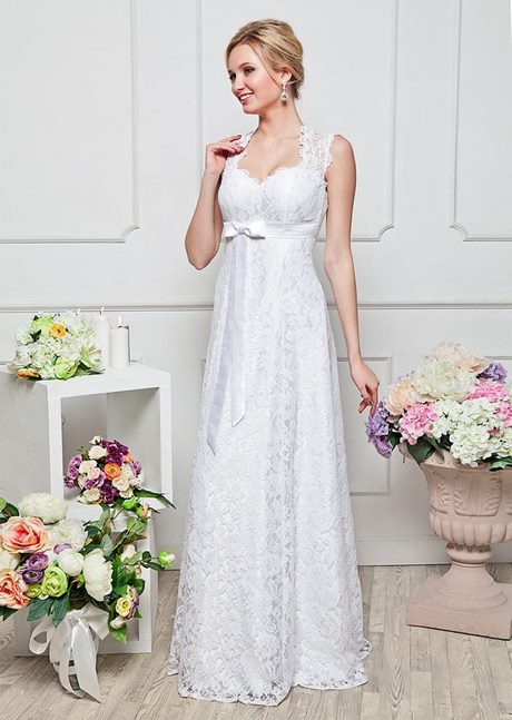 Vestiti sposa 2021 economici