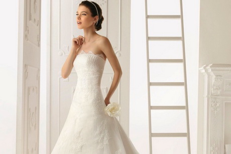 Abiti da sposa sotto i 1000 euro