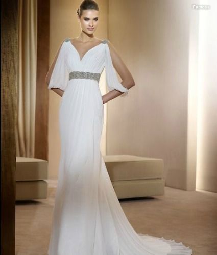 Imperiale sposa