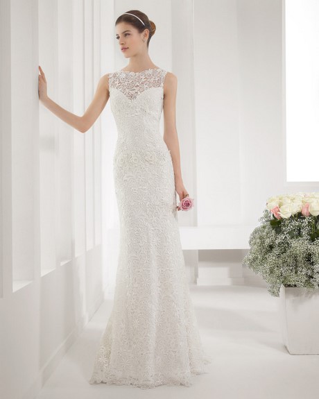 Pizzo macramè sposa