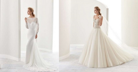 Jolies sposa 2017