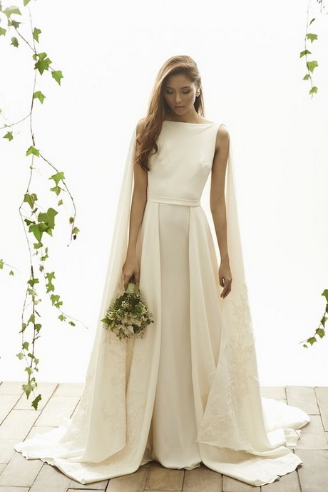 Sposa 2017 tendenze