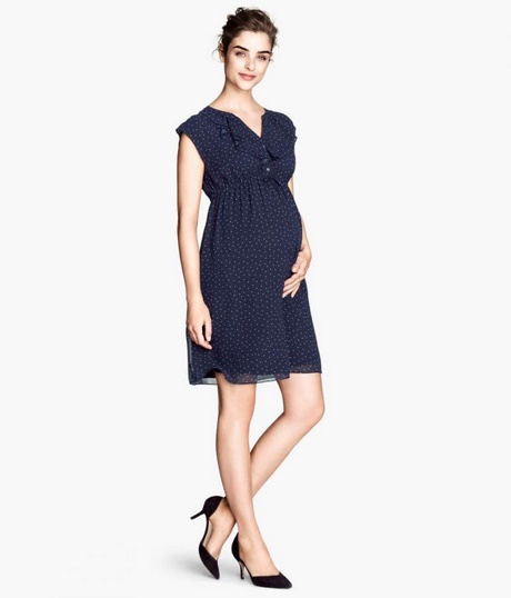 Vestiti premaman eleganti prenatal