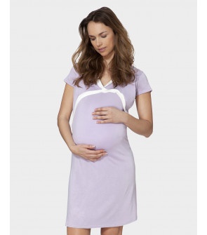 Vestiti premaman eleganti prenatal