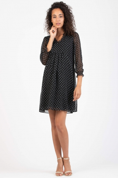 Abbigliamento premaman online oviesse