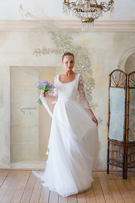 Abiti da sposa milano prezzi