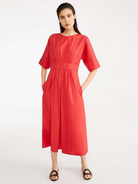 Abiti eleganti max mara