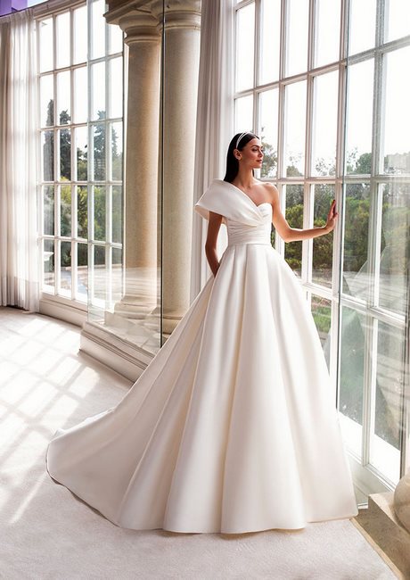 Abiti sposa bergamo