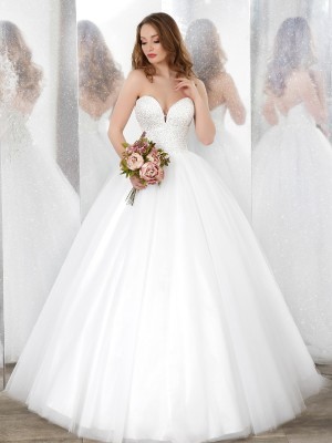 Abiti sposa online sito italiano