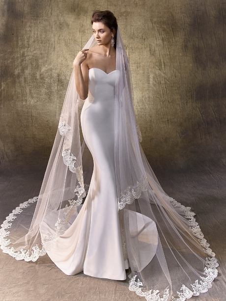 Vestiti da sposa roma