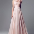 Sposa in rosa