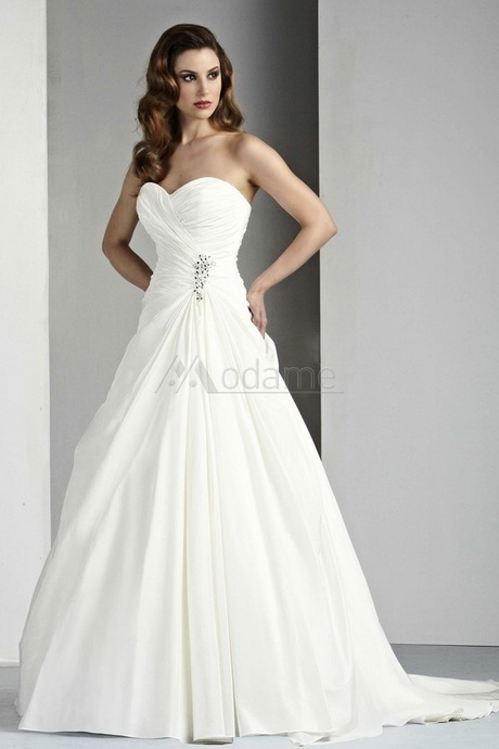 Abiti d sposa