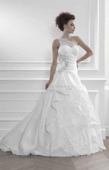 Abiti da sposa 2015 2015