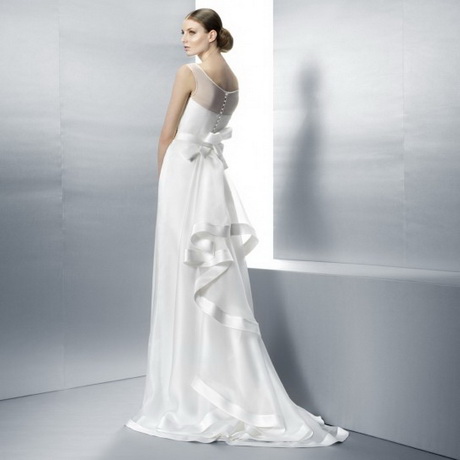 Abiti da sposa particolari 2014