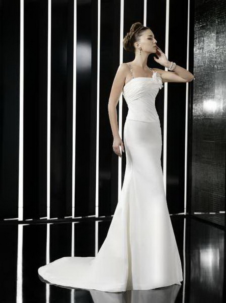 Abiti da sposa pierre cardin