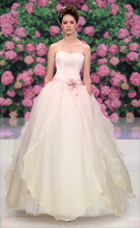 Abiti sposa aimee