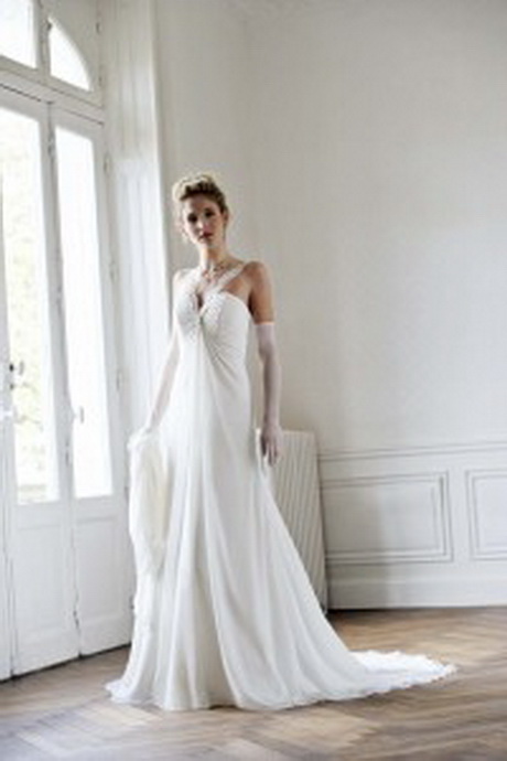 Abiti sposa aimee