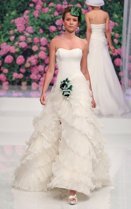 Abiti sposa aimee