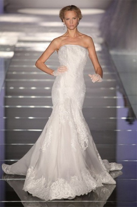 Abiti sposa alessandra rinaudo