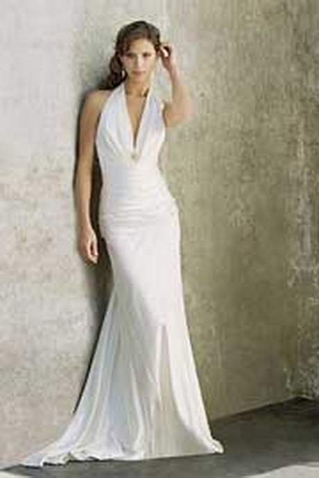 Abiti sposa armani