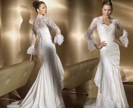 Abiti sposa armani