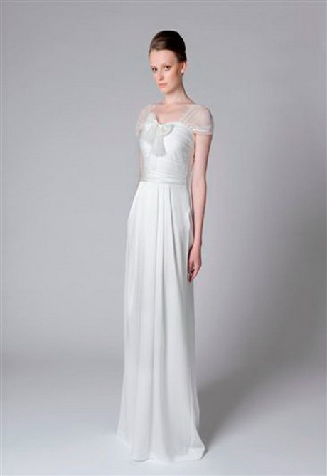 Abiti sposa ferretti