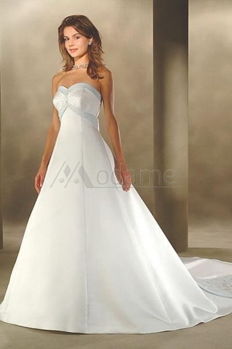 Abiti sposa stile principessa